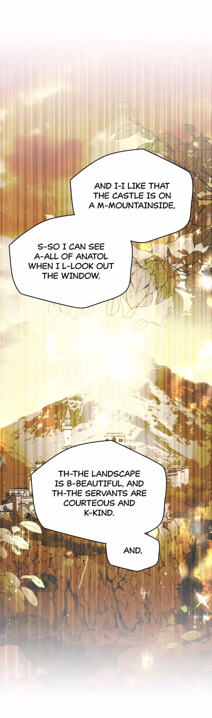 Under the Oak Tree    Chapter 46 image 56_optimized